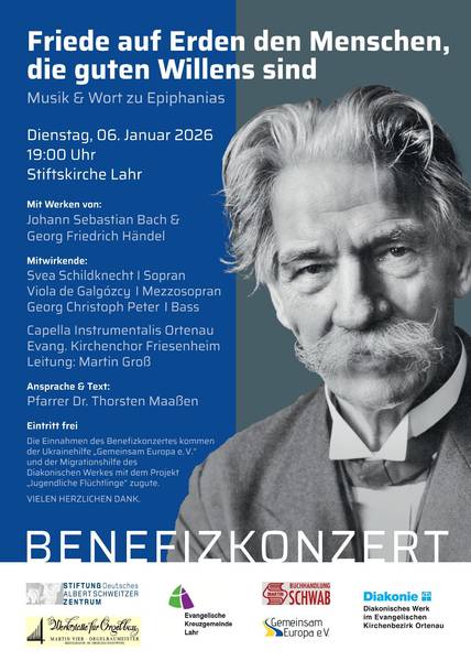 Quelle: Diakonisches Werk im Ortenaukreis