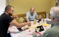 Quelle: Diakonisches Werk im Ortenaukreis
