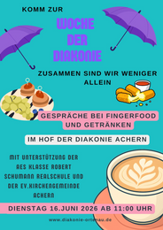 Quelle: Diakonie Ortenau