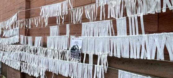 Quelle: Diakonisches Werk im Ortenaukreis