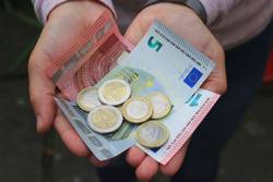 Quelle: Caritasverband Lahr