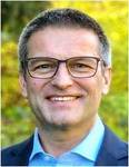 Quelle: Dr. Markus Voltz