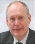 Quelle: Hr. Seibert