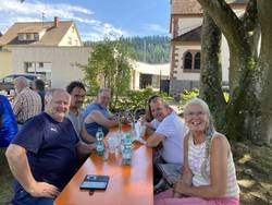 Quelle: Diakonisches Werk Ortenau