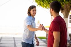 Quelle: istockphoto/Antonio_Diaz