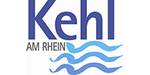 Quelle: DW Kehl