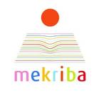 Quelle: mekriba